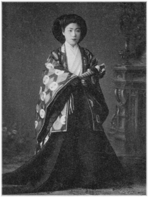 Concubine_Sono_Sachiko