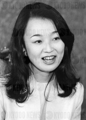 imagelink_1980041800007