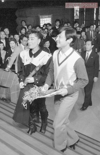 img_21ebbc56fc8ade602534dbd47c58645a1614649