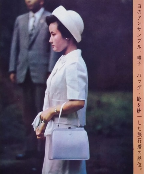 4e55b4322ff8fab4095fa3c0caaf96f9