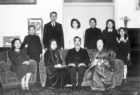 SYHML4VJLFPEZJDIPKI4WEMT2Y