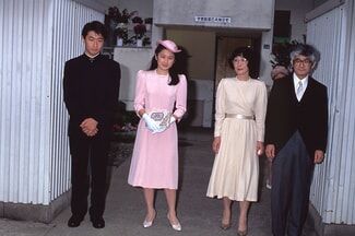 img_9073c4358f65d4a8aec079ce6e6b0ac1173889