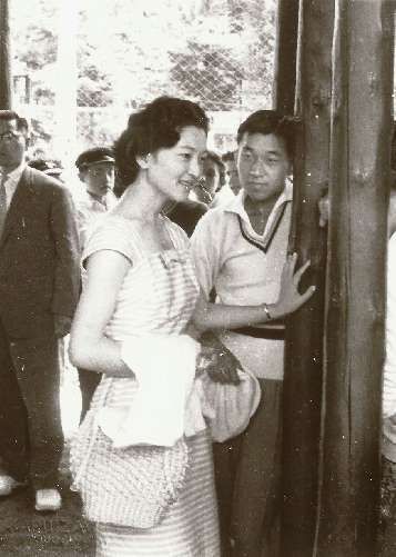 9ebd7846203268c3381d6d56c8009200