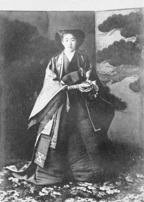 Princess_Mieko_of_Arisugawa_1908_wedding