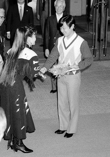 hzb318-03B198610C056