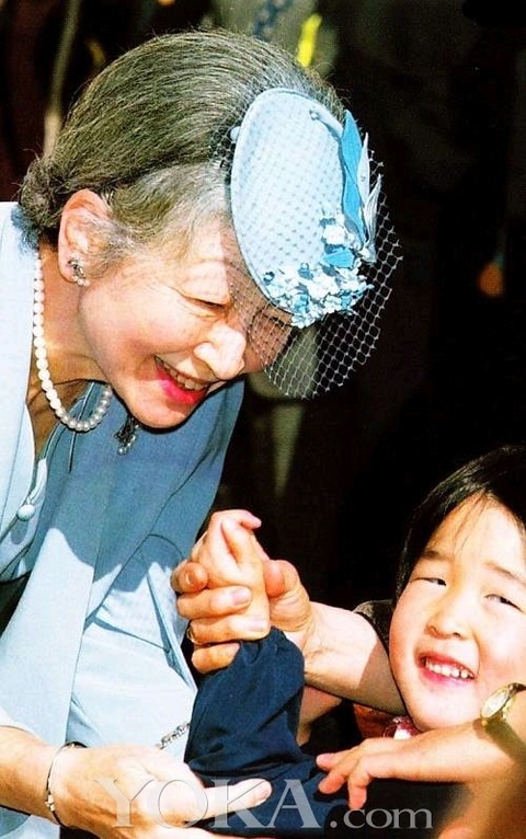 001372acd73d0ed5ac2829