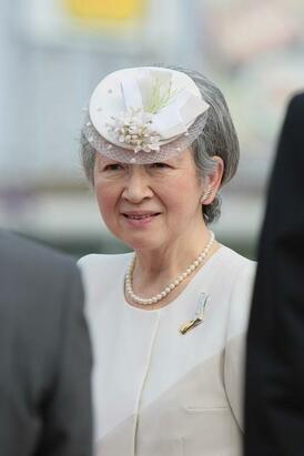 b6e0db835215a5638e2efc720e4db4f3