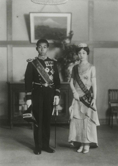 6GSUDULDUZK37MON37XKOXF4RU-1