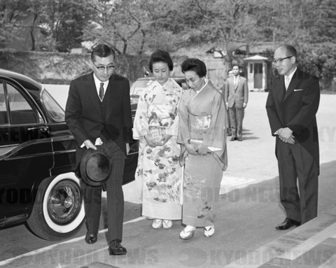 imagelink_1964041400008