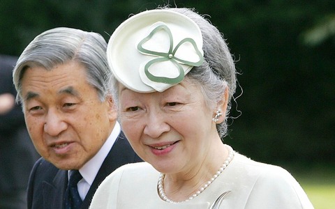 img_480098faf5299bfefb145d3414d770201010318