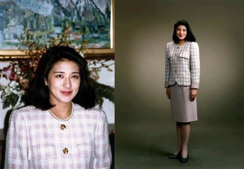 f2e06fd67dbf19b979c61e3447a01150