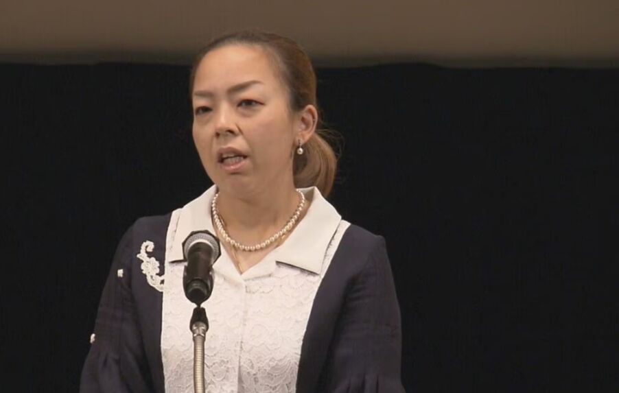 日本の皇室と世界の王室