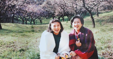 CIZPEYI6QNME3LWQFZZTSDE5VE