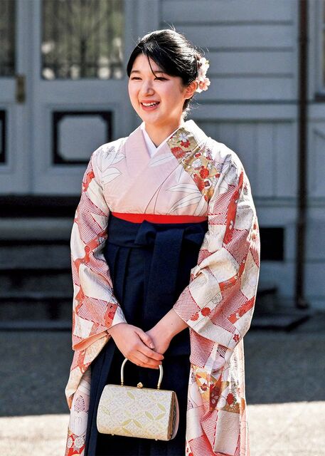 20240516-00012128-fujinjp-000-1-view