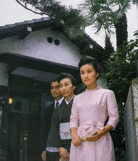 4c737ac1799f61a6b1afc78f617757b1