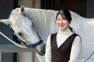 img_a2ef250af036e451d61b6f523c5956ec133652