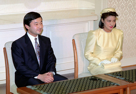 hzb318-03B199301C073-1