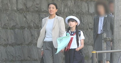 series_ningen2_fb2-1