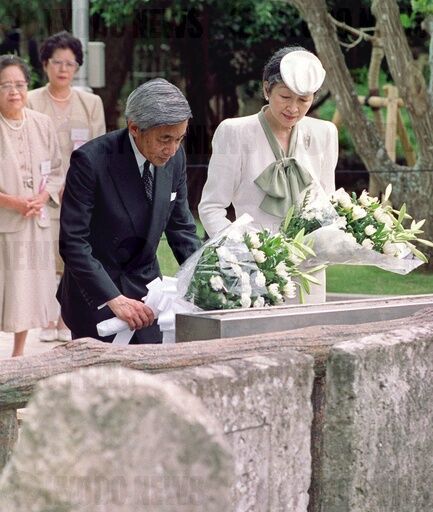 imagelink_2023121810414