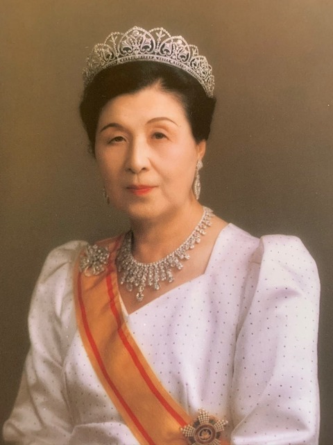 o1080144015219276302