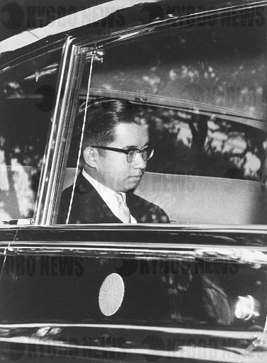 imagelink_1964093000007