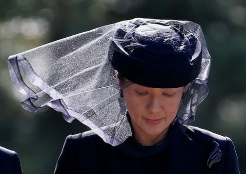 img_d618b04f133f028ac3b56d8c02fec64f92115