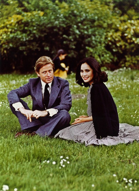 d4a920f6-13f5-487e-9332-70045818b4ab