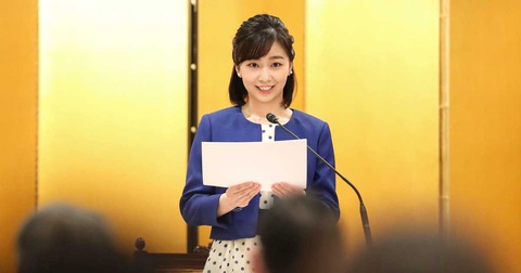 5KOSNJXRHBNGBCQZB6O6VMNXD4