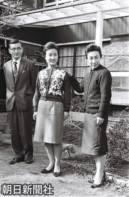 4abe11eaac0853b0265c2764d1cfcdf4