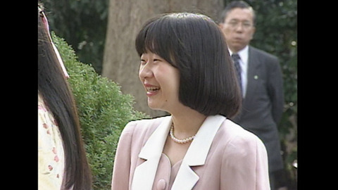 D0009170091_00000_S_001