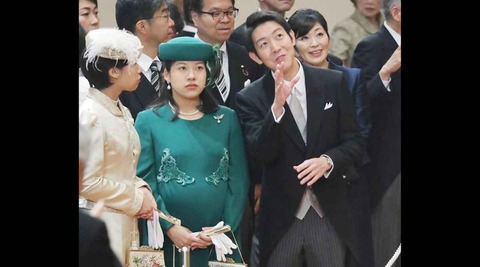 QHDAJH5R4VMJ3DFUWXI75VBGBA