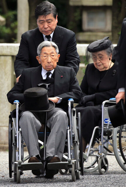 AS20161027000843_comm-1