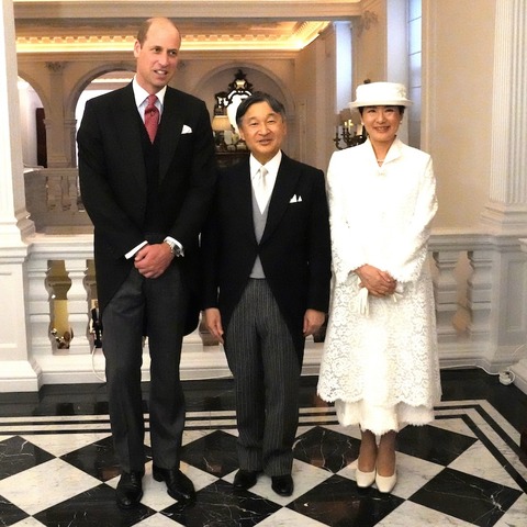 20240625DDH_tennouheika_masakosama_william3