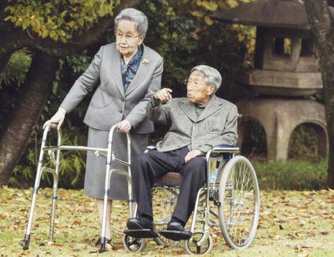 20221215-OYT1I50146-1