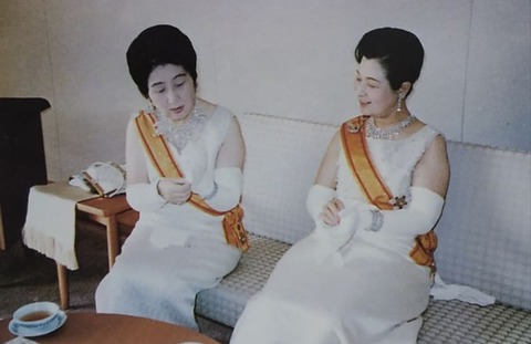 e6026c82cc4fa7399b4c6fb8d56097c8