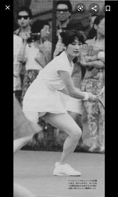 70efc8e105aeba300af58515ea0d5369