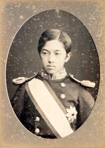 68bf30ec8c1d61917ceeb2491345e3bc