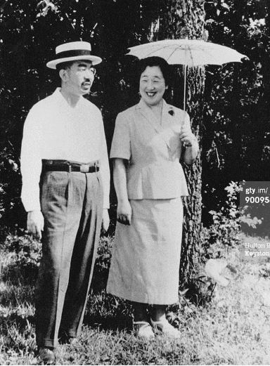 0e115d203669dbaa73660ddfdbd8f310