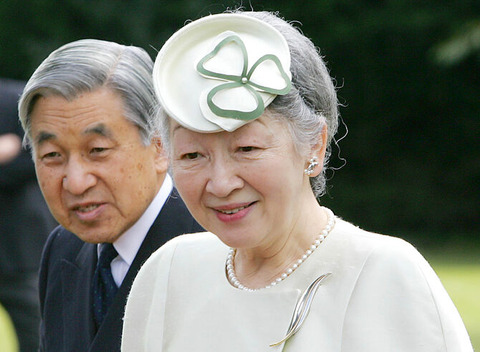 img_7942bdf5148e59c5668a56be7d2336fa727602