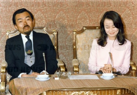 imagelink_2018032000445