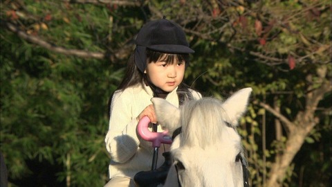 img_c4beddd8ec2c36726bf3f93ad3707e1e175147