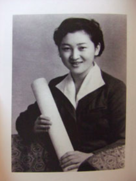 59f5ba34cbd254135c374aaffd080496