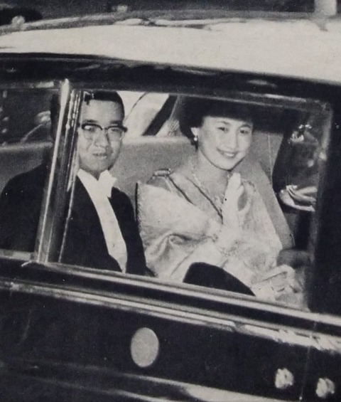 0a87f538714c8f66d92b35c82186feb8