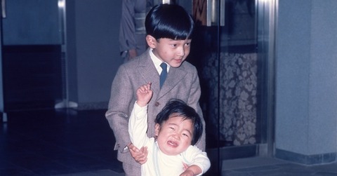 akishinomiya_sama_fb