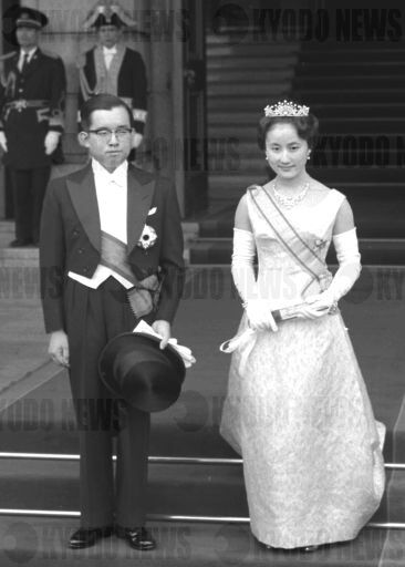 imagelink_2003031100108