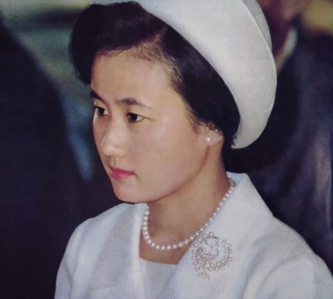 0055fe7b7c4f6e96e3dadf9f025d1fd3