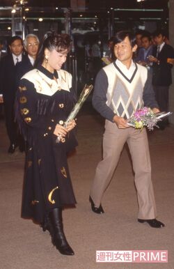 img_d761c3b4882bf029ceab9d39e37ee1b0302395