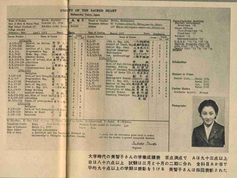 9bf9063504336f52e13b5cf8f11b935a_4394