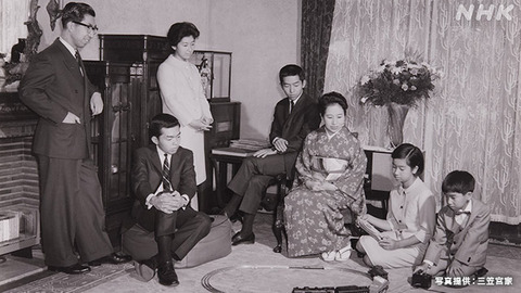 K10014085961_2306020944_0602124558_01_13