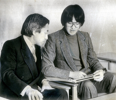 AS20231121001146_comm